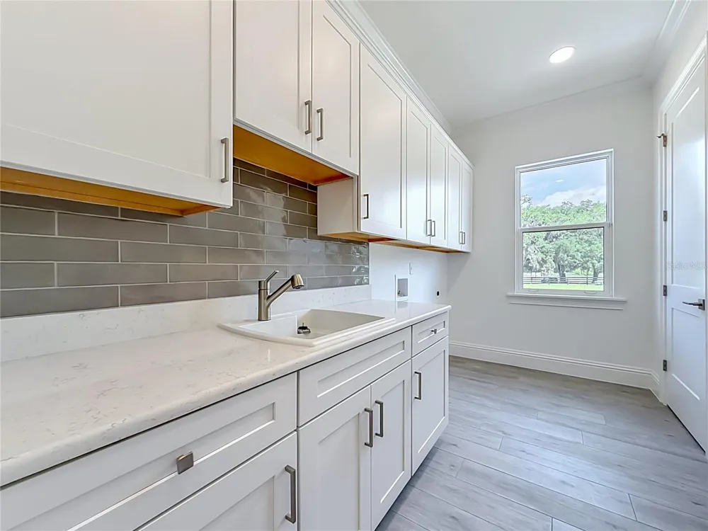 6530 SE 156TH LOOP #3 & 4 Summerfield, FL 34491