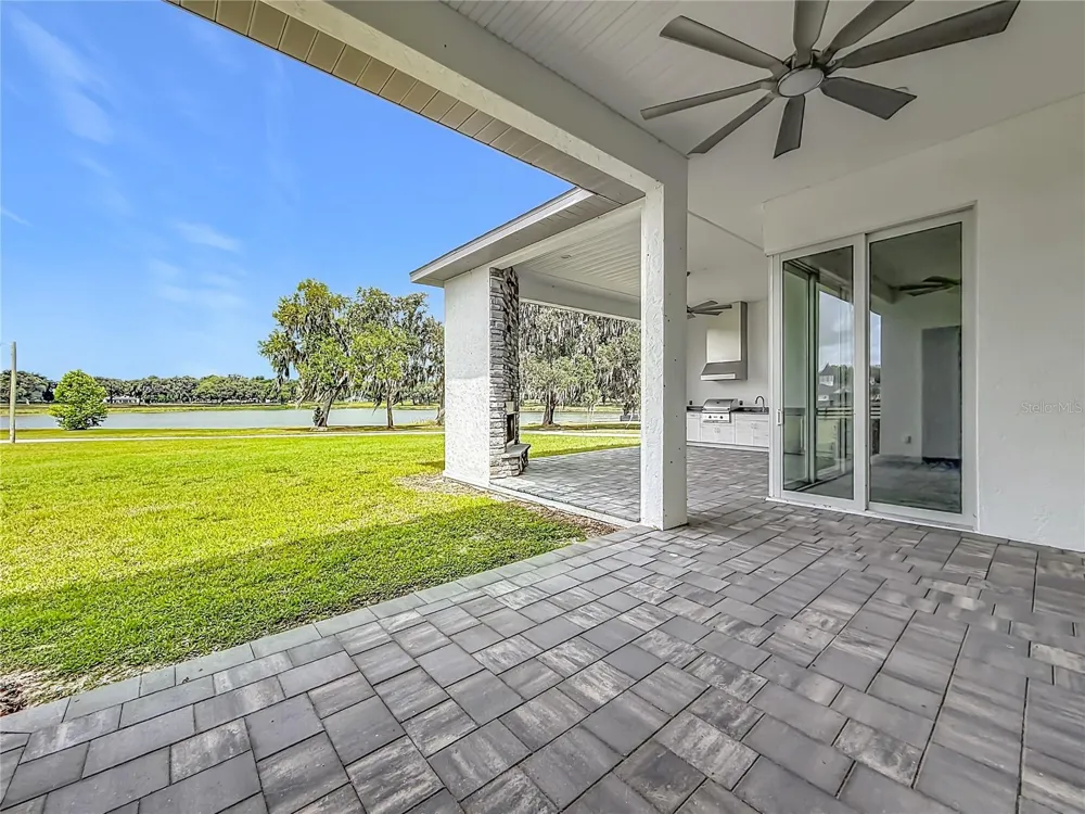 6530 SE 156TH LOOP #3 & 4 Summerfield, FL 34491