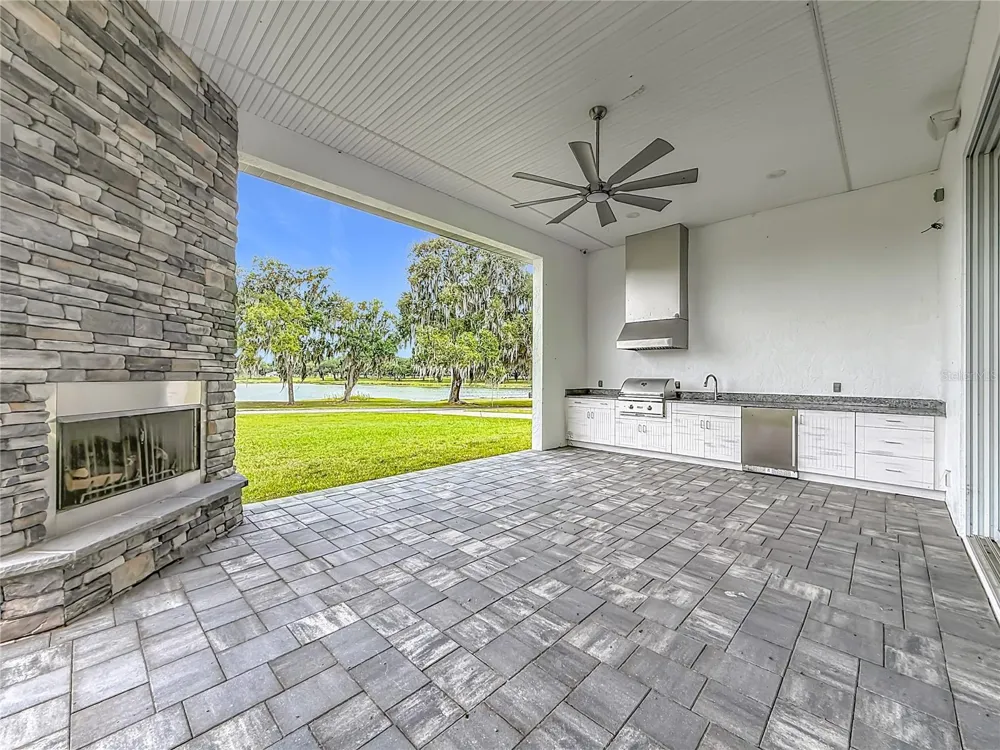 6530 SE 156TH LOOP #3 & 4 Summerfield, FL 34491
