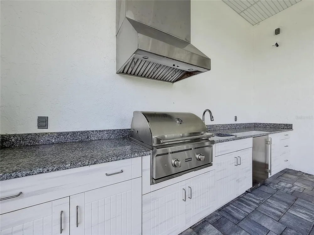 6530 SE 156TH LOOP #3 & 4 Summerfield, FL 34491