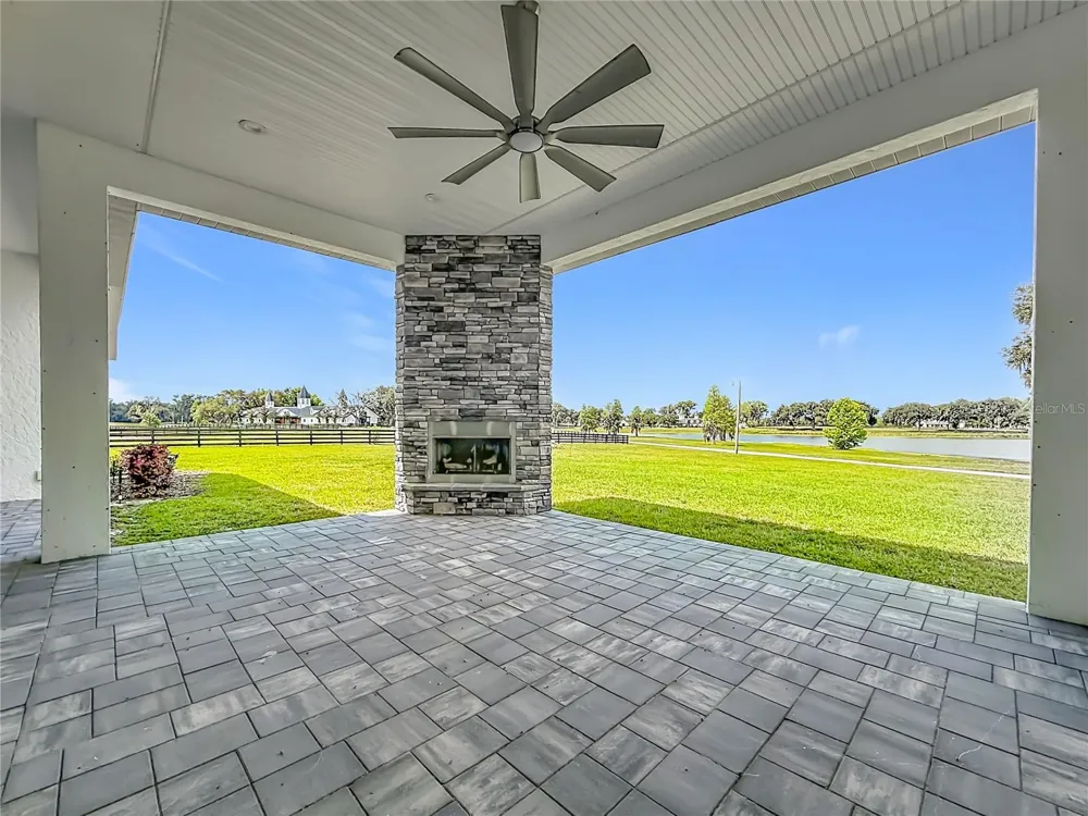 6530 SE 156TH LOOP #3 & 4 Summerfield, FL 34491