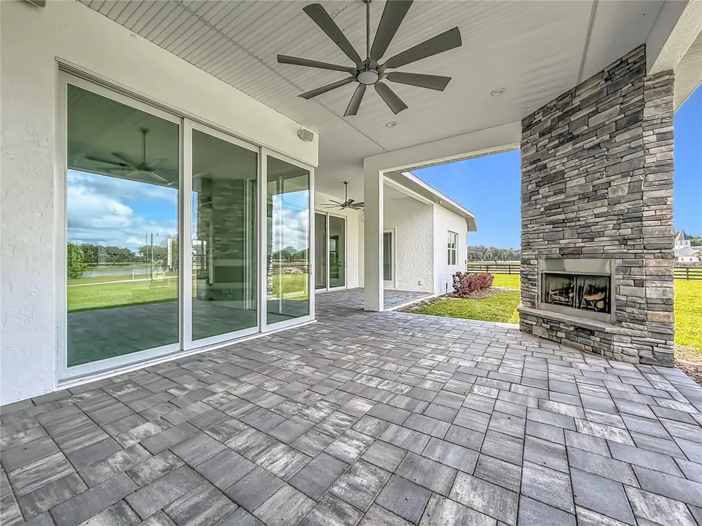 6530 SE 156TH LOOP #3 & 4 Summerfield, FL 34491