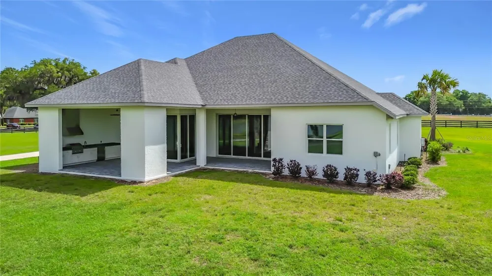 6530 SE 156TH LOOP #3 & 4 Summerfield, FL 34491