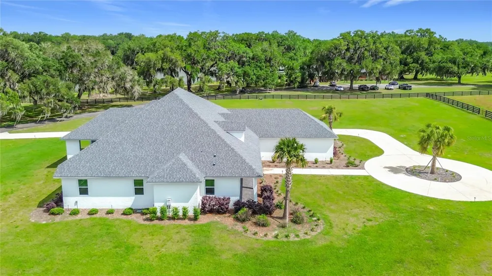 6530 SE 156TH LOOP #3 & 4 Summerfield, FL 34491