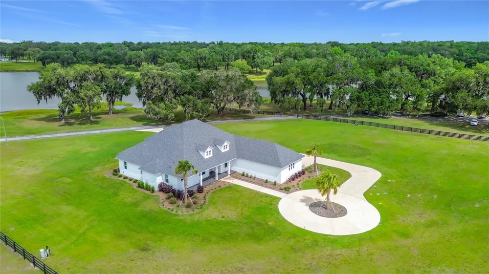 6530 SE 156TH LOOP #3 & 4 Summerfield, FL 34491