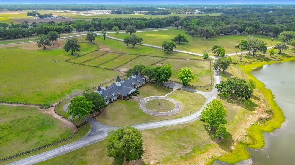 6530 SE 156TH LOOP #3 & 4 Summerfield, FL 34491