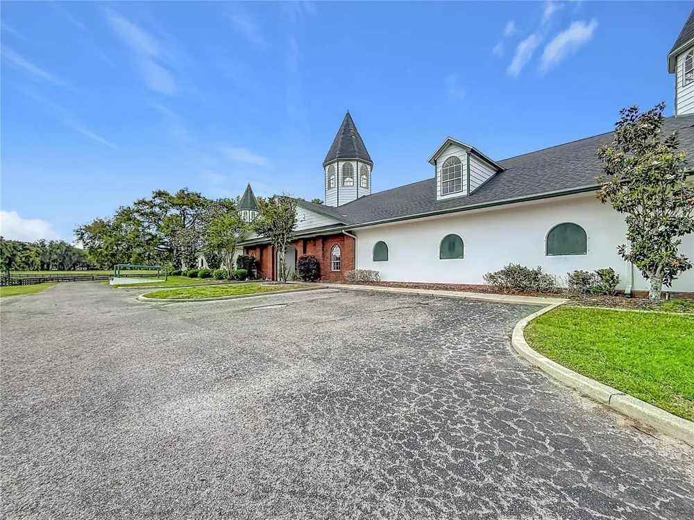 6530 SE 156TH LOOP #3 & 4 Summerfield, FL 34491