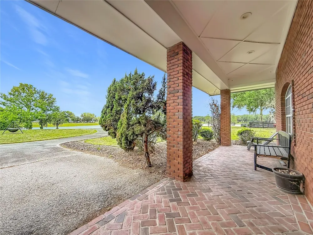 6530 SE 156TH LOOP #3 & 4 Summerfield, FL 34491