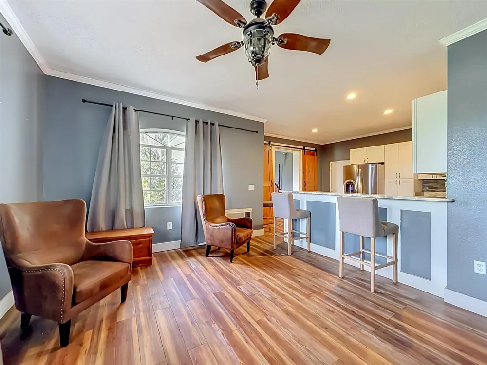 6530 SE 156TH LOOP #3 & 4 Summerfield, FL 34491