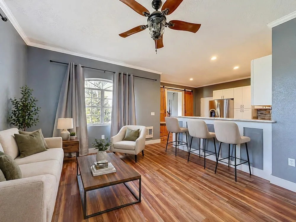 6530 SE 156TH LOOP #3 & 4 Summerfield, FL 34491