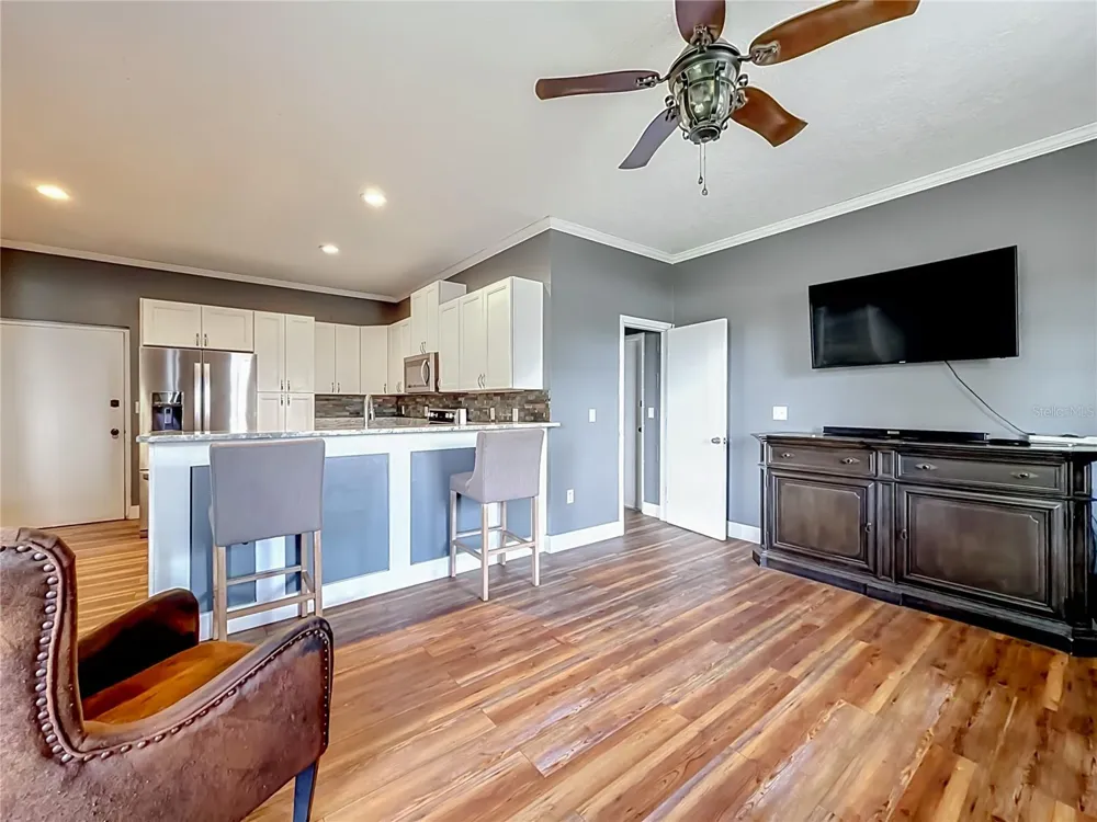 6530 SE 156TH LOOP #3 & 4 Summerfield, FL 34491