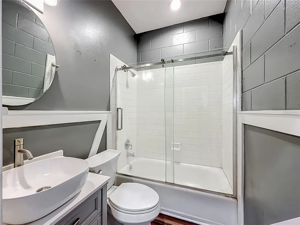 6530 SE 156TH LOOP #3 & 4 Summerfield, FL 34491