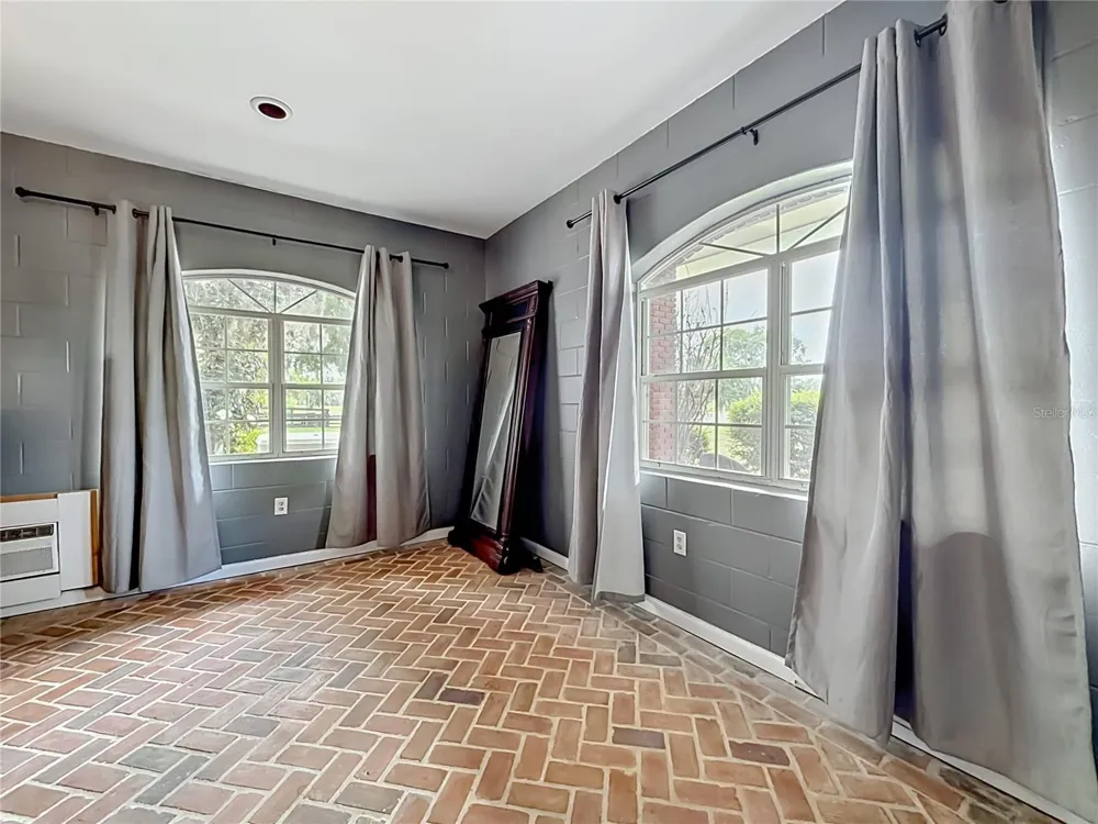 6530 SE 156TH LOOP #3 & 4 Summerfield, FL 34491