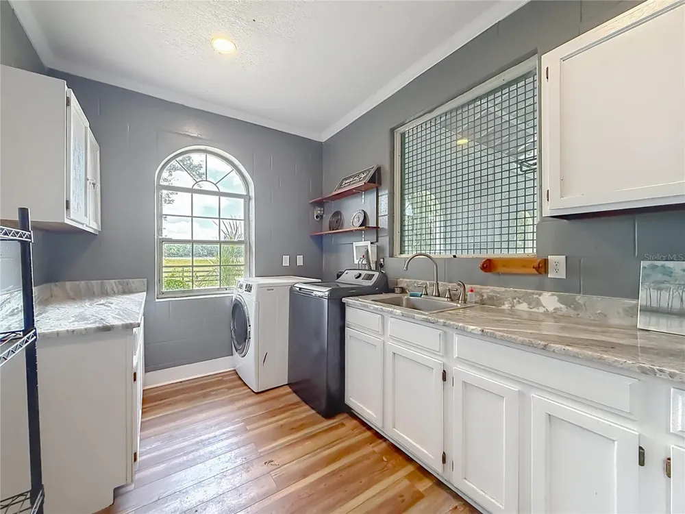 6530 SE 156TH LOOP #3 & 4 Summerfield, FL 34491