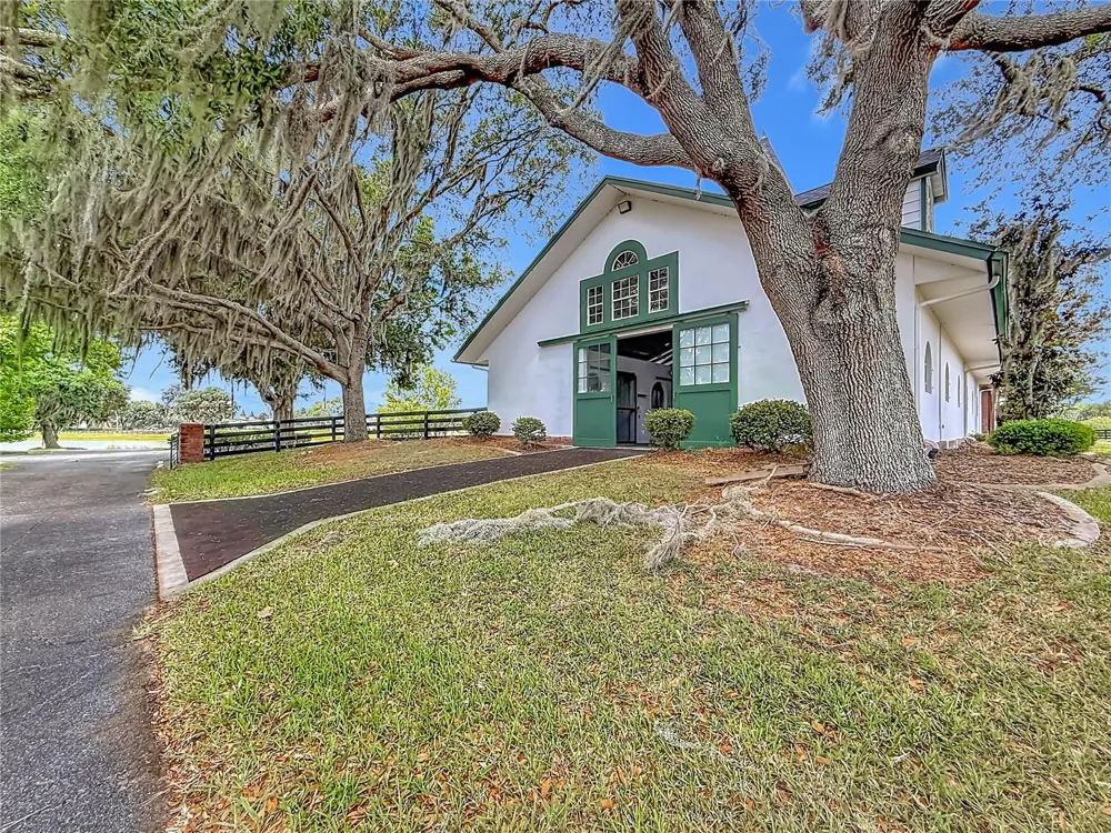 6530 SE 156TH LOOP #3 & 4 Summerfield, FL 34491