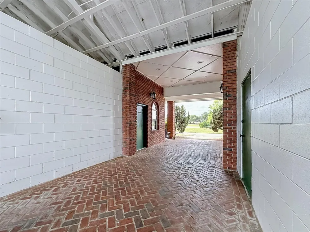6530 SE 156TH LOOP #3 & 4 Summerfield, FL 34491
