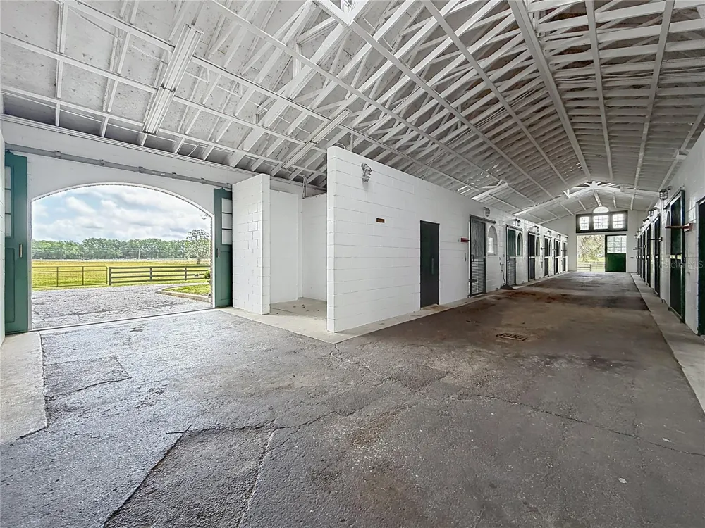 6530 SE 156TH LOOP #3 & 4 Summerfield, FL 34491