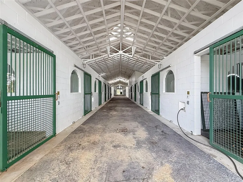 6530 SE 156TH LOOP #3 & 4 Summerfield, FL 34491