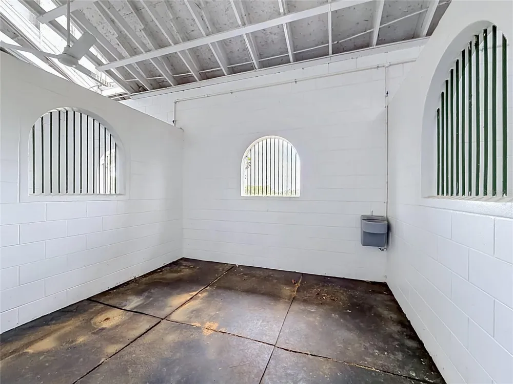 6530 SE 156TH LOOP #3 & 4 Summerfield, FL 34491
