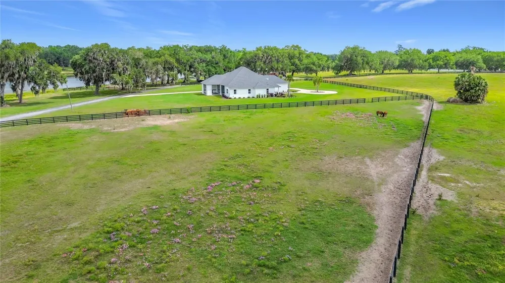 6530 SE 156TH LOOP #3 & 4 Summerfield, FL 34491