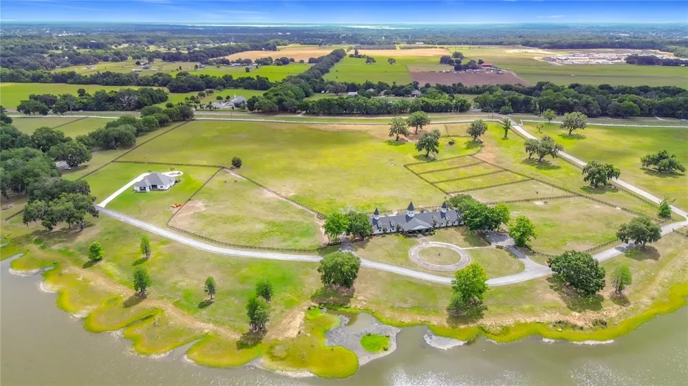6530 SE 156TH LOOP #3 & 4 Summerfield, FL 34491