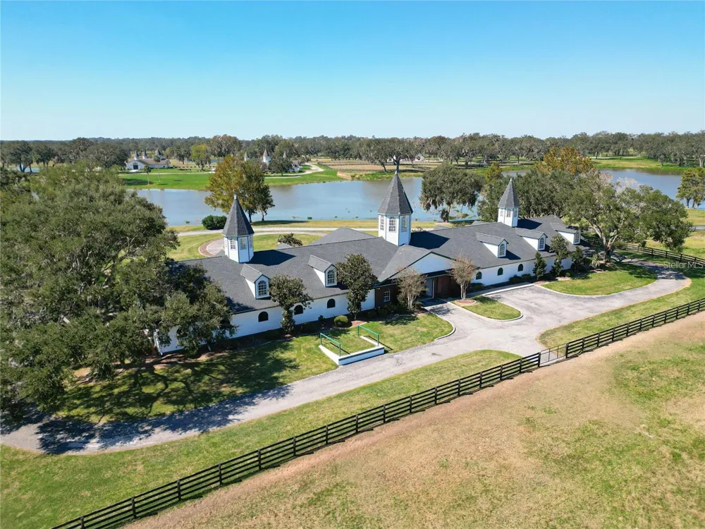 6530 SE 156TH LOOP #3 & 4 Summerfield, FL 34491