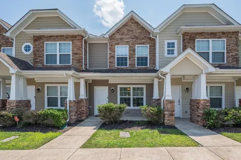 104 Cobblestone Place Dr