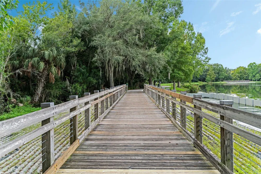 206 NORFOLK PLACE Celebration, FL 34747