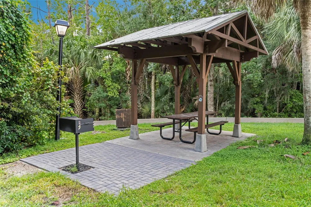 206 NORFOLK PLACE Celebration, FL 34747