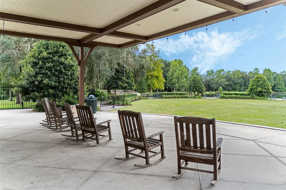 206 NORFOLK PLACE Celebration, FL 34747