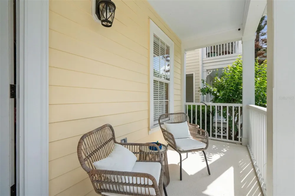 206 NORFOLK PLACE Celebration, FL 34747