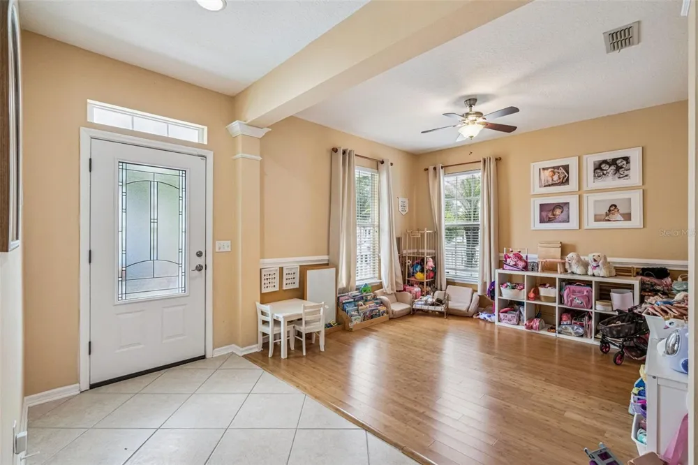 206 NORFOLK PLACE Celebration, FL 34747