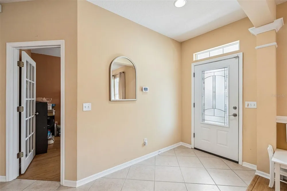 206 NORFOLK PLACE Celebration, FL 34747