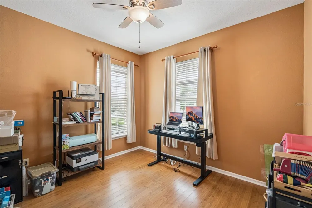 206 NORFOLK PLACE Celebration, FL 34747