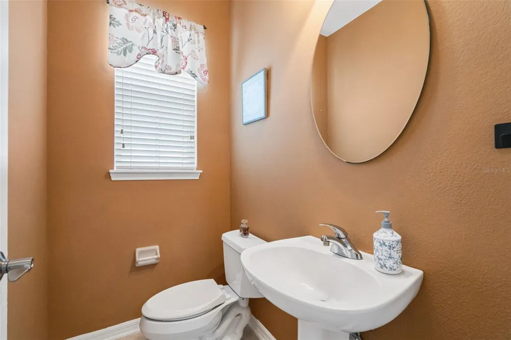 206 NORFOLK PLACE Celebration, FL 34747