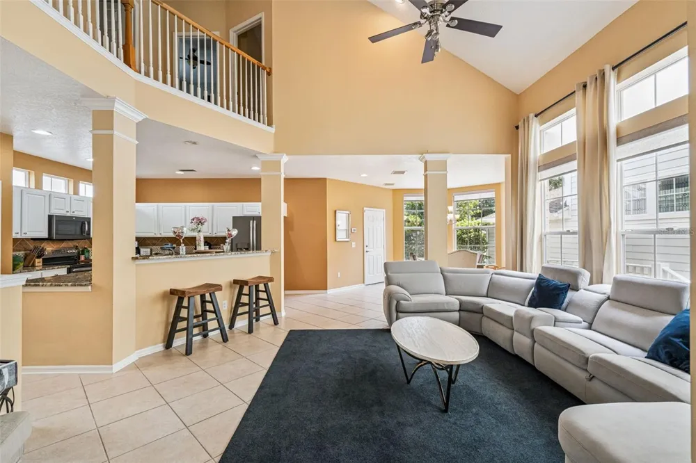 206 NORFOLK PLACE Celebration, FL 34747