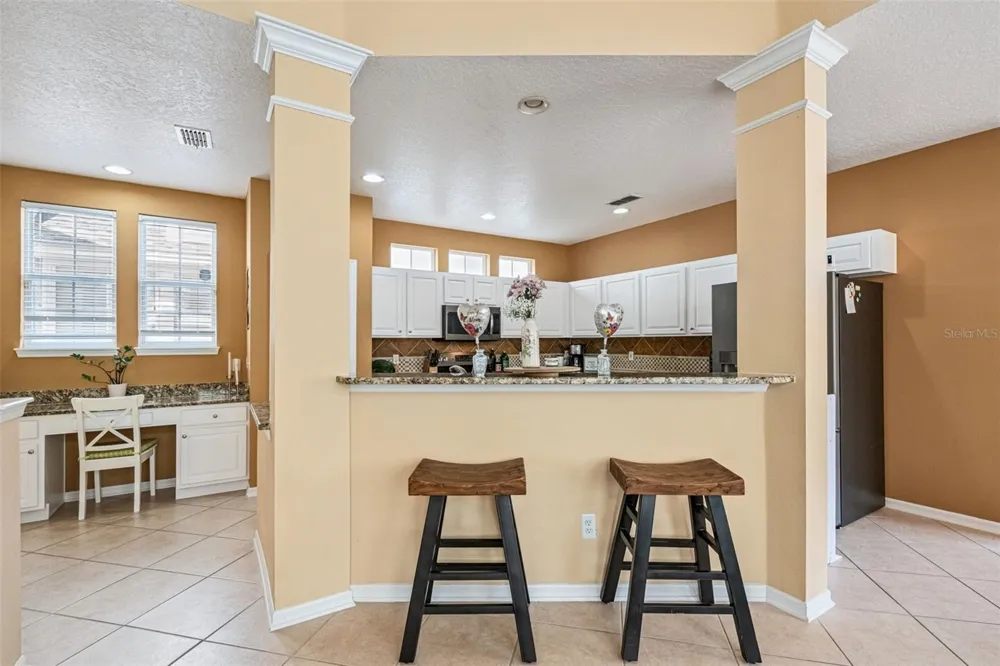 206 NORFOLK PLACE Celebration, FL 34747
