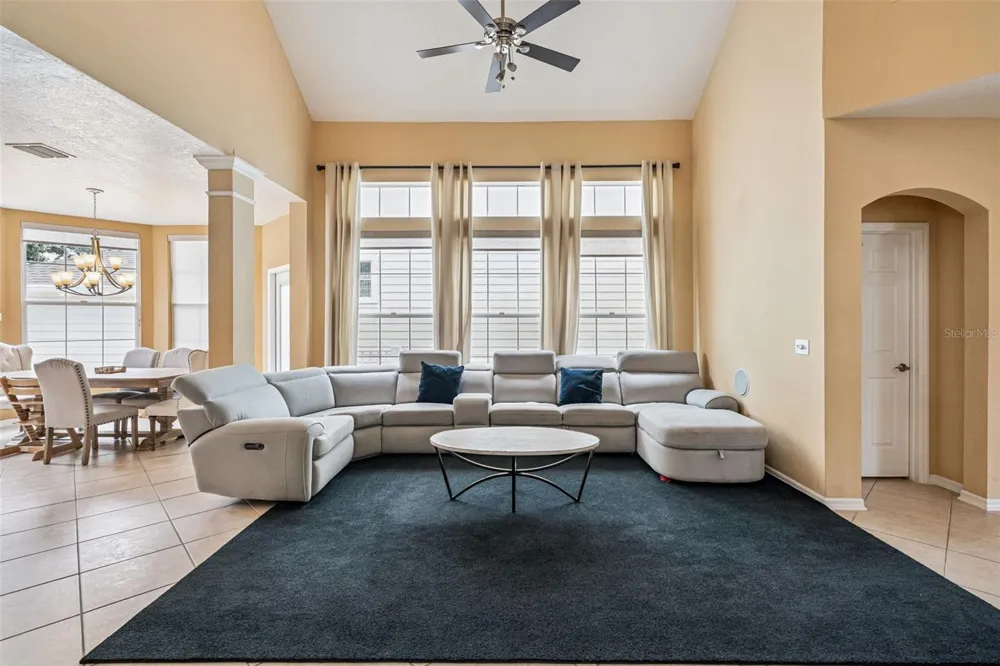 206 NORFOLK PLACE Celebration, FL 34747