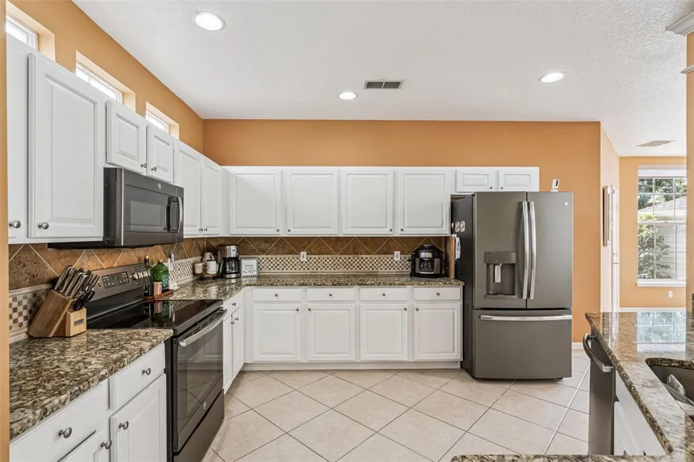206 NORFOLK PLACE Celebration, FL 34747