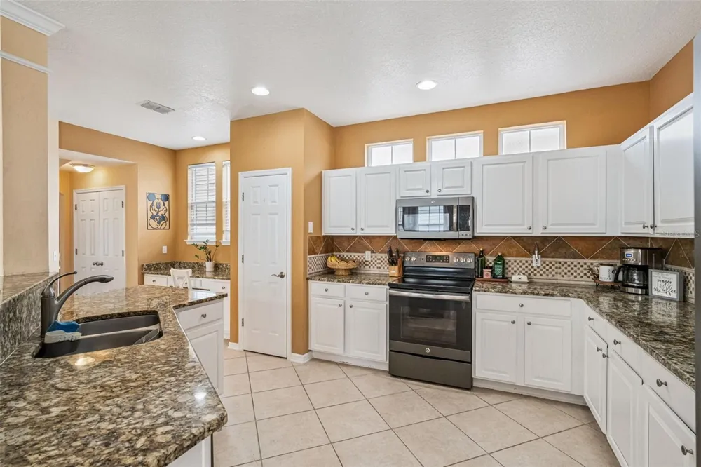 206 NORFOLK PLACE Celebration, FL 34747