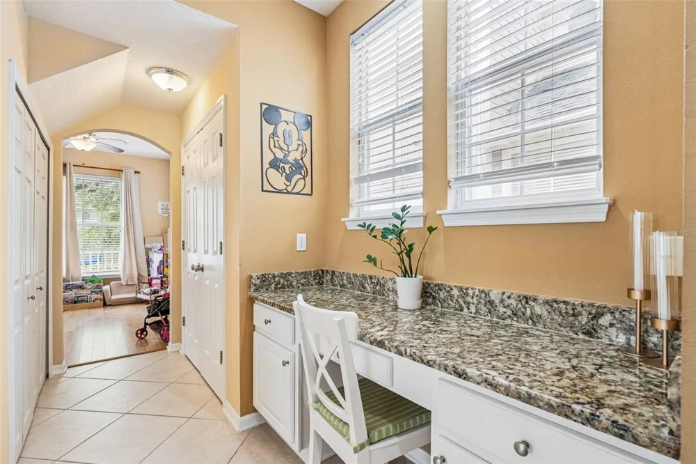 206 NORFOLK PLACE Celebration, FL 34747