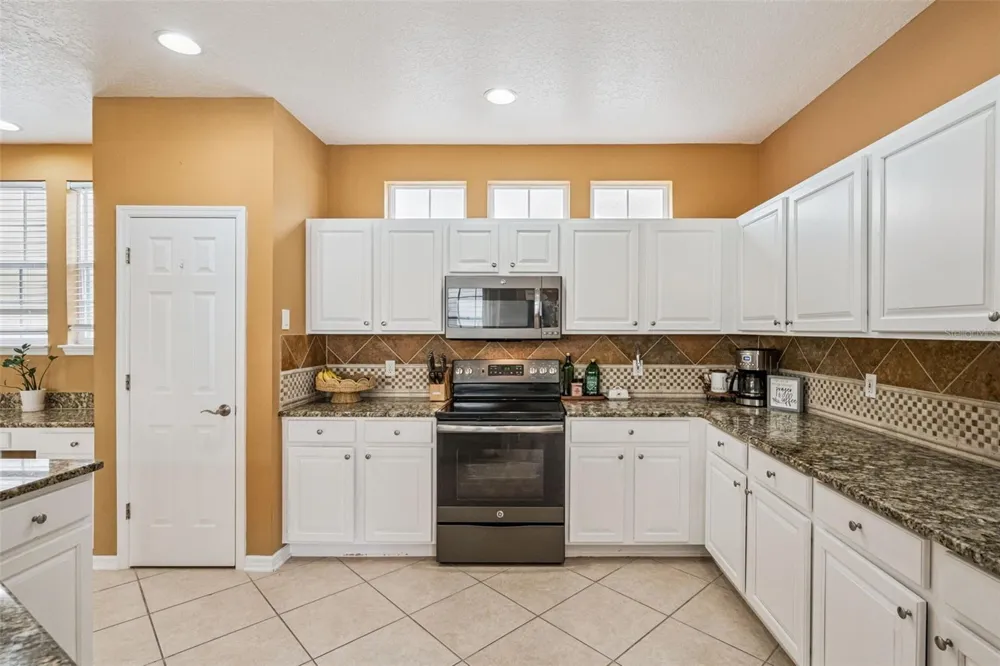 206 NORFOLK PLACE Celebration, FL 34747