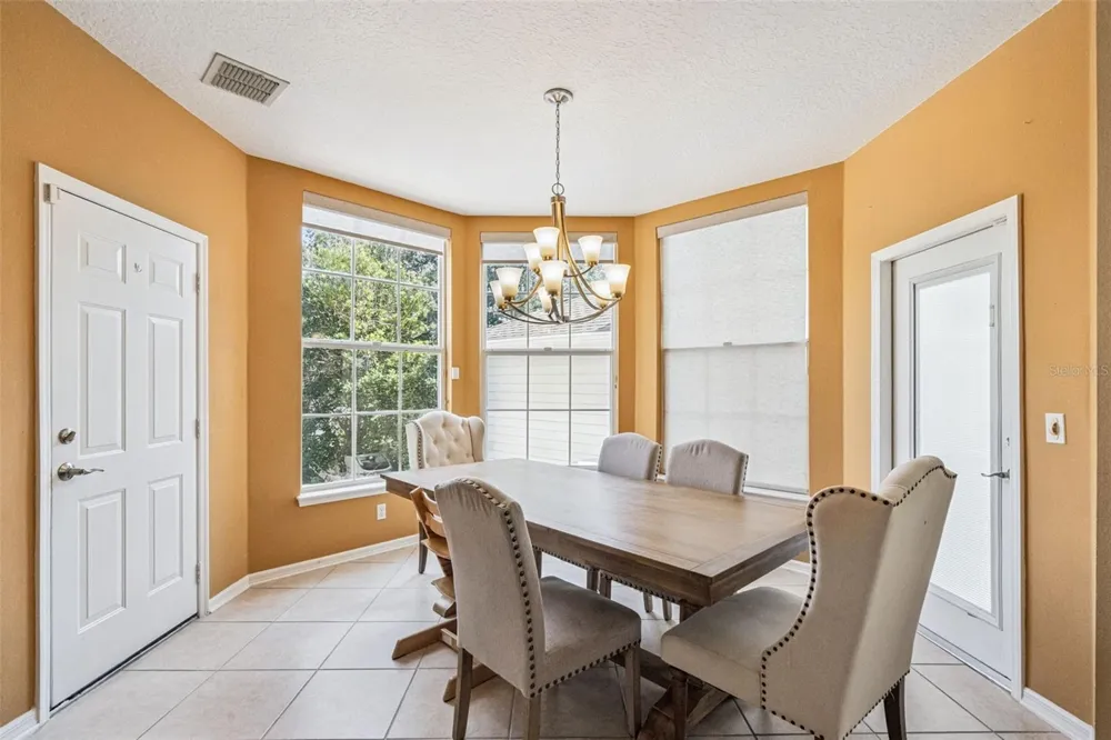 206 NORFOLK PLACE Celebration, FL 34747
