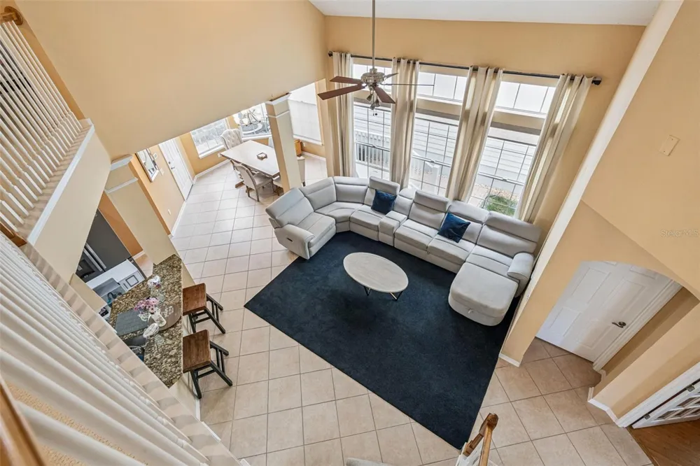 206 NORFOLK PLACE Celebration, FL 34747