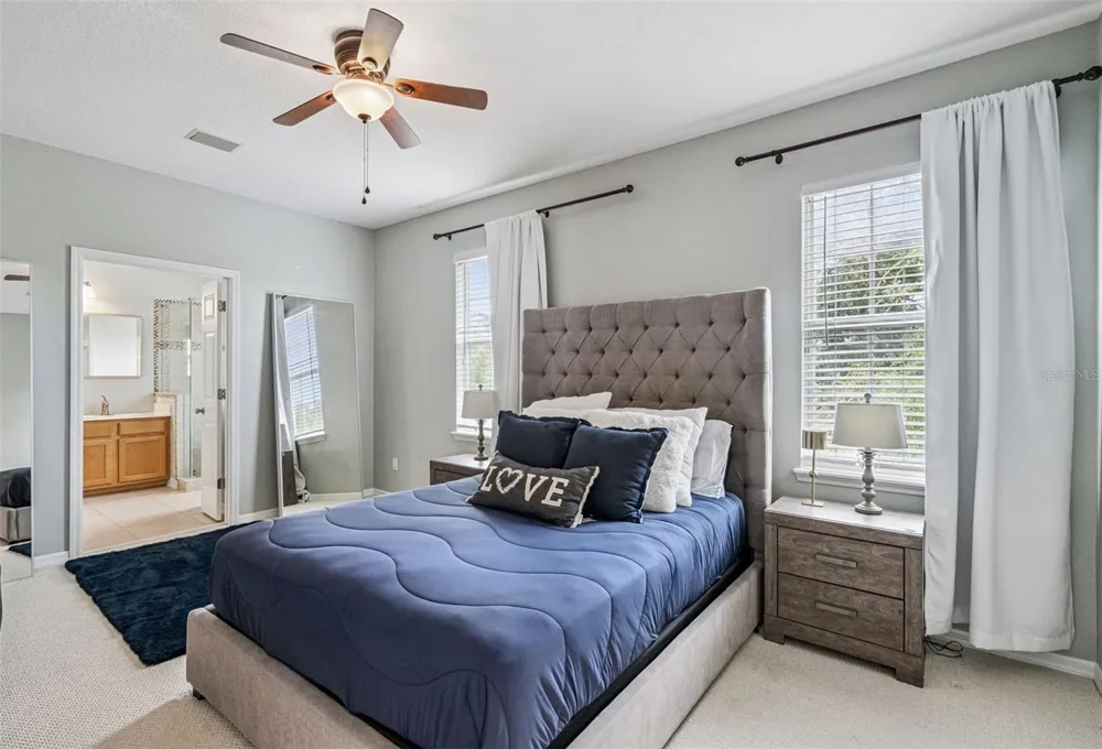 206 NORFOLK PLACE Celebration, FL 34747