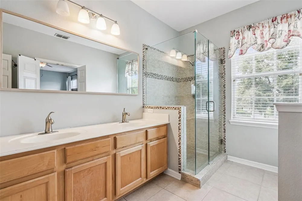 206 NORFOLK PLACE Celebration, FL 34747