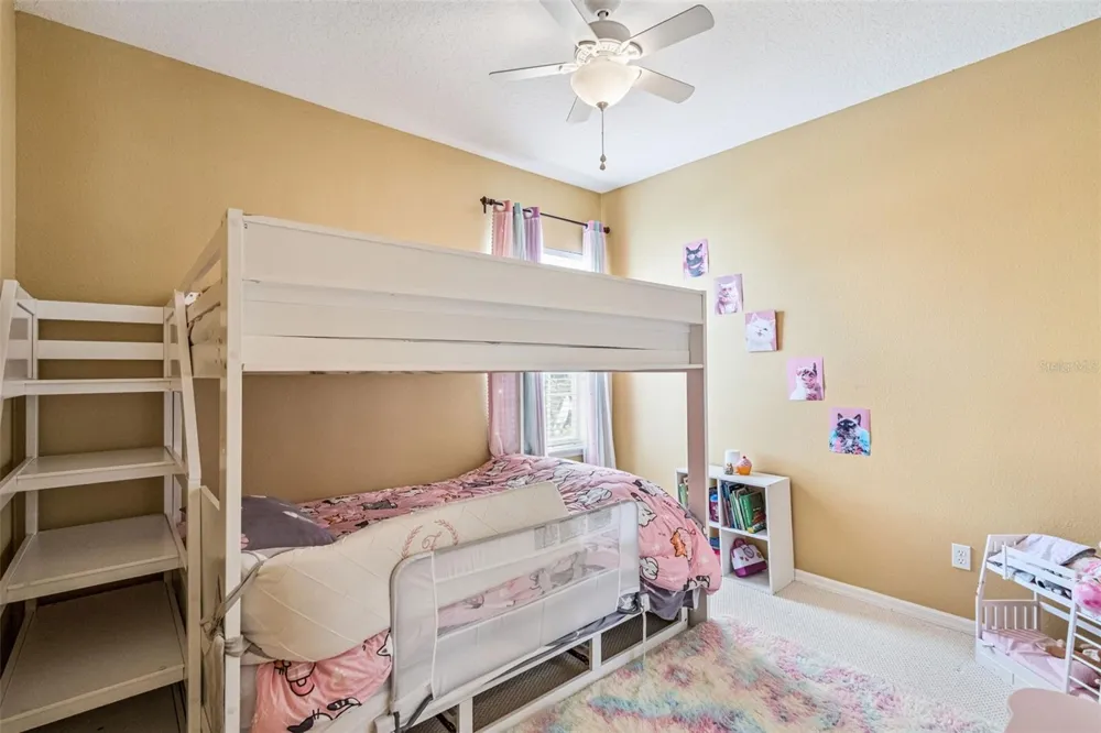 206 NORFOLK PLACE Celebration, FL 34747