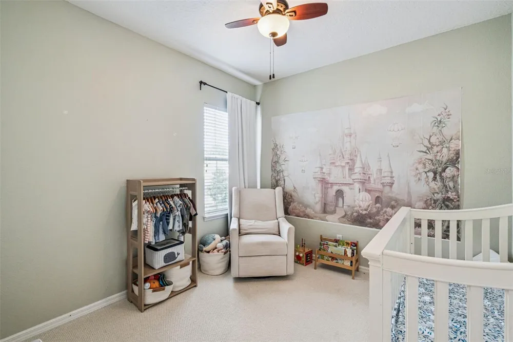 206 NORFOLK PLACE Celebration, FL 34747