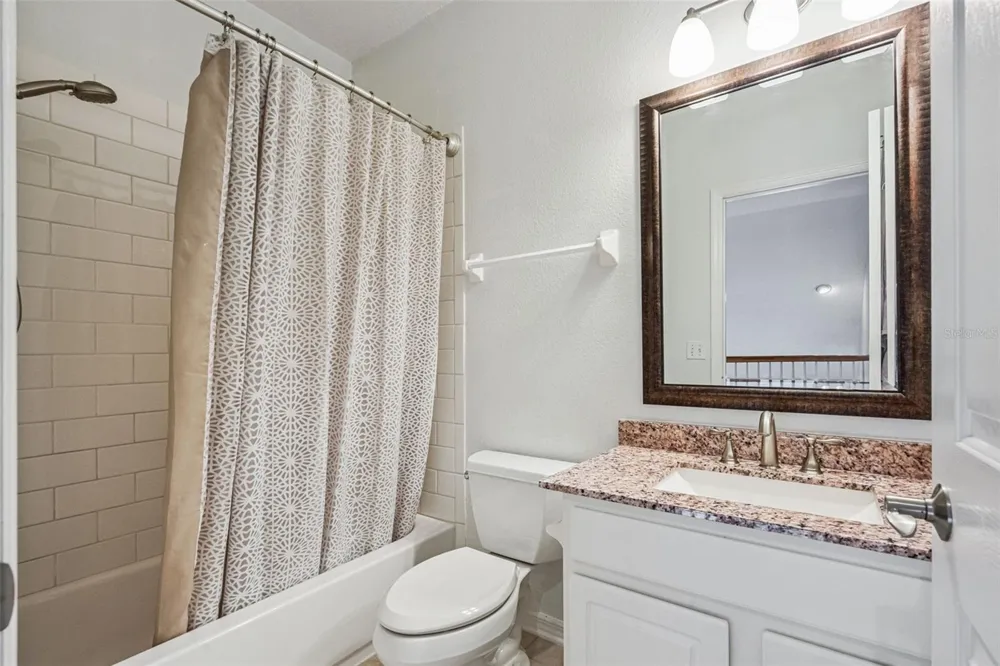 206 NORFOLK PLACE Celebration, FL 34747