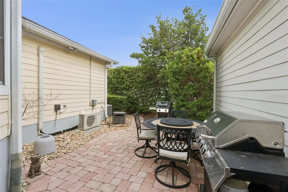 206 NORFOLK PLACE Celebration, FL 34747